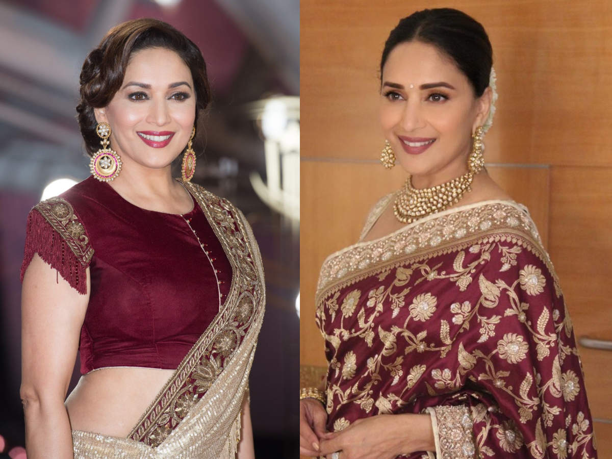 madhuri-dixit