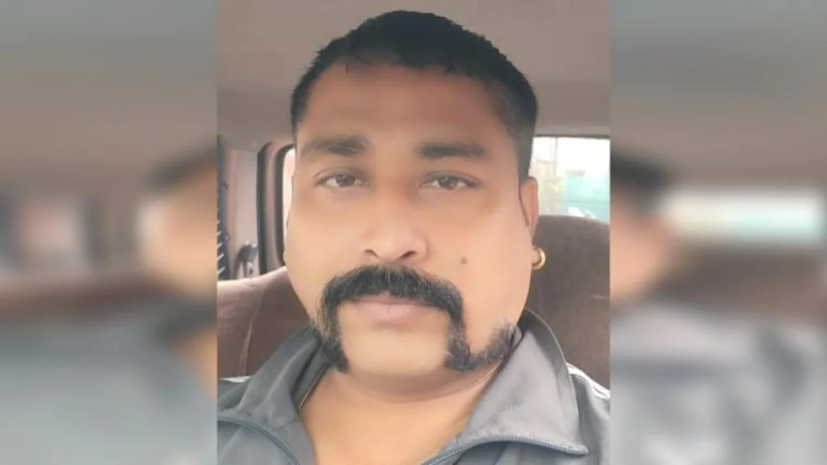 madhya-pradesh-constable-punished-for-abhinandan-cut-mustache