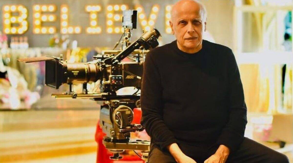 mahesh bhatt 