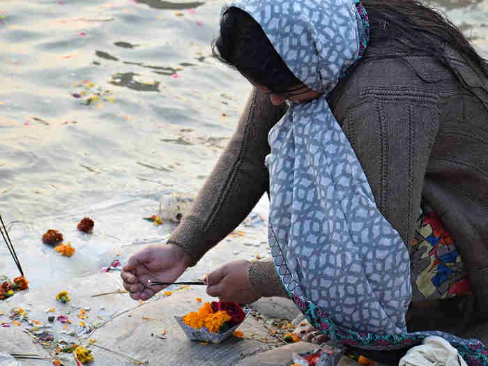 makar sankranti