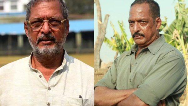 nana patekar 