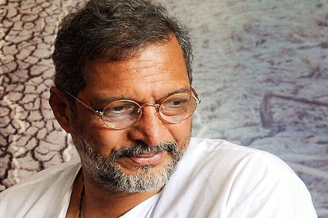 nana patekar