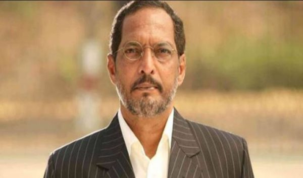 nana patekar