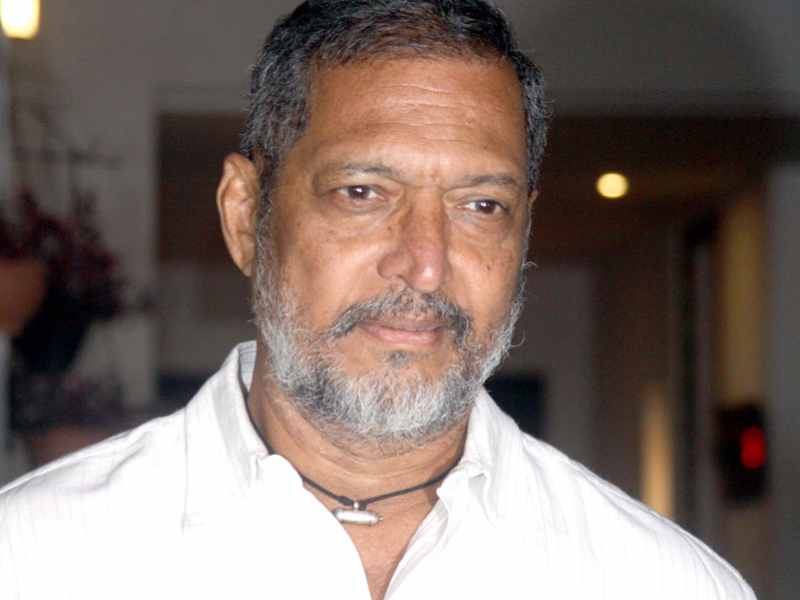 nana patekar