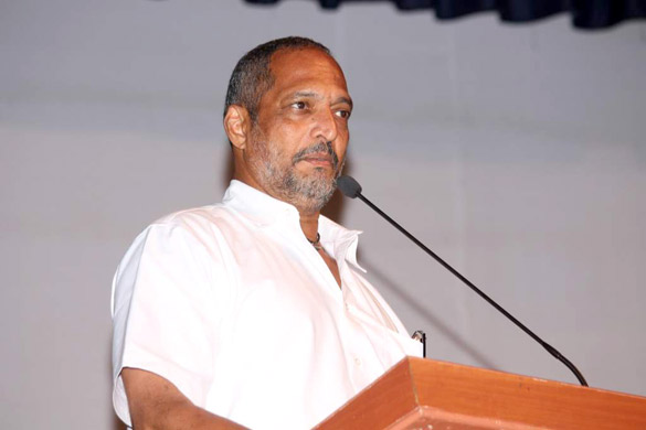 nana patekar