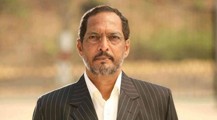 nana patekar