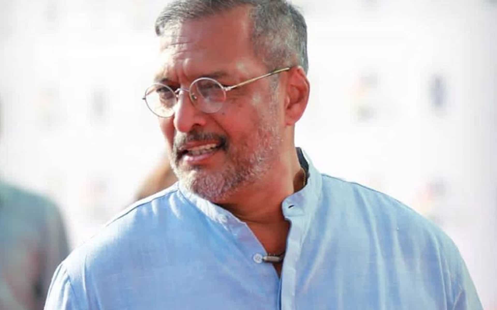 nana patekar