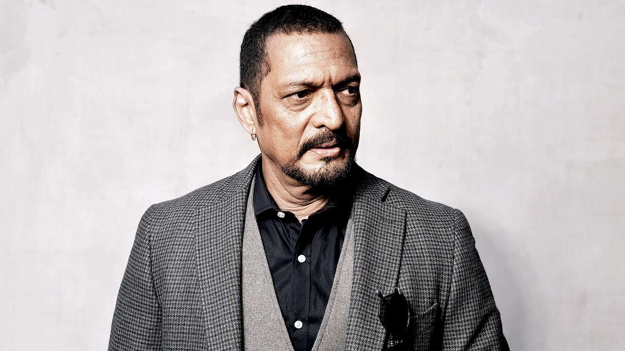 nana patekar