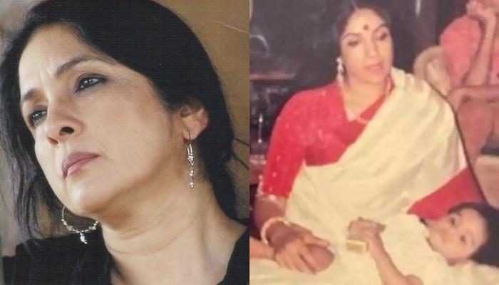 neena gupta