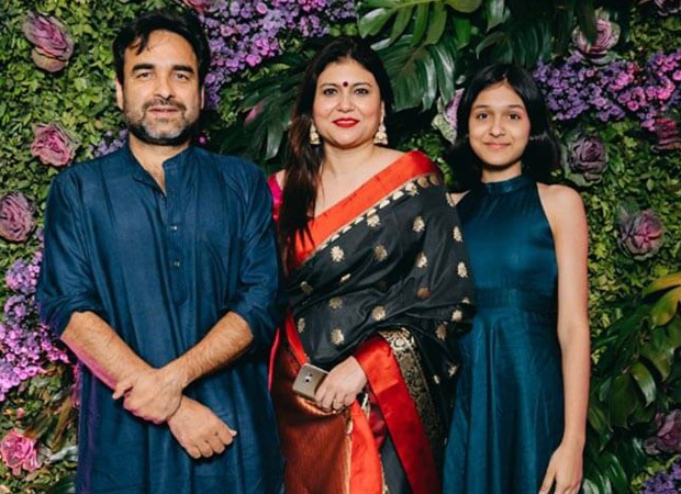 pankaj Tripathi