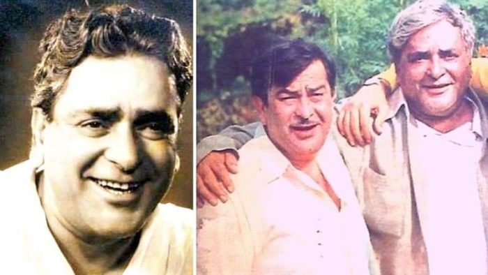 raj kapoor 