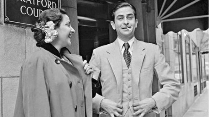 raj kapoor 