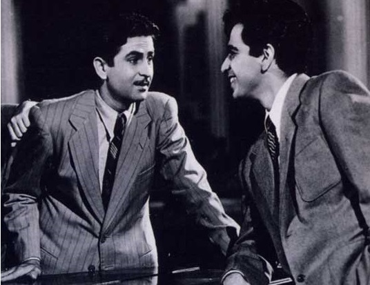 raj kapoor