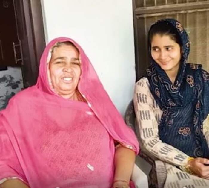 rajasthan-mother-in-law-got-widowed-daughter-in-law-married-again