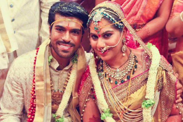 ram charan 