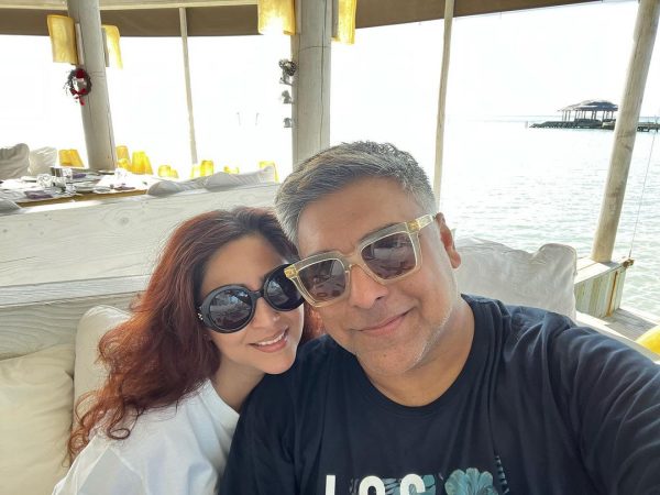 ram kapoor 