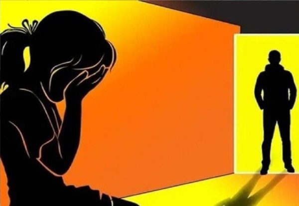 rape news haryana sonipat