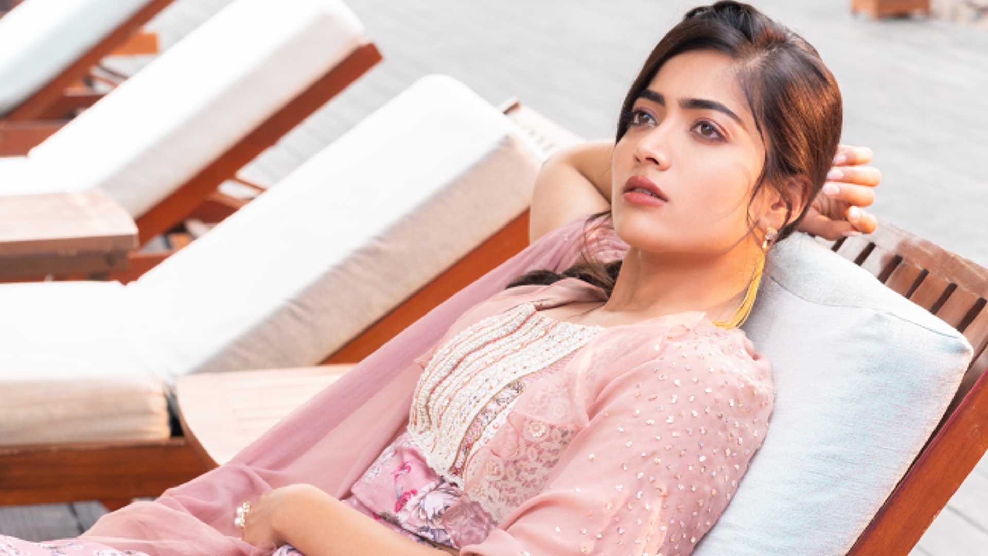 rashmika mandanna