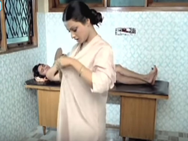 rekha vinod mehra