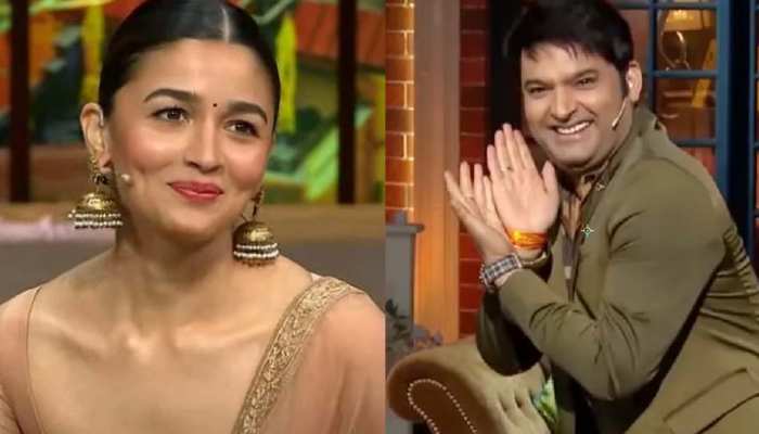 rrr alia bhatt and kapil sharma