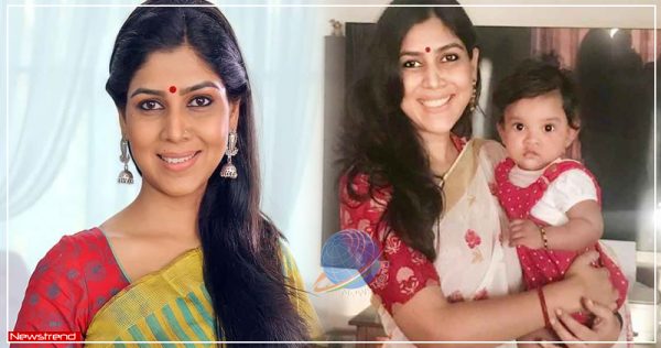 sakshi tanwar