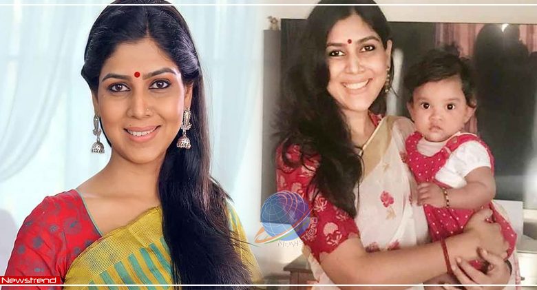 sakshi tanwar