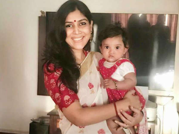 sakshi tanwar 