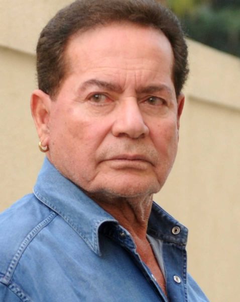 salim khan