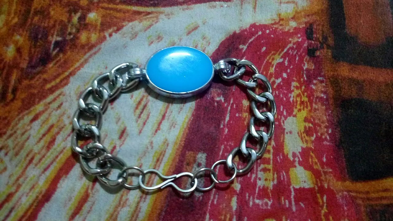 salman khan bracelet
