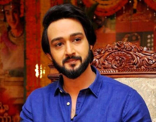 saurabh jain