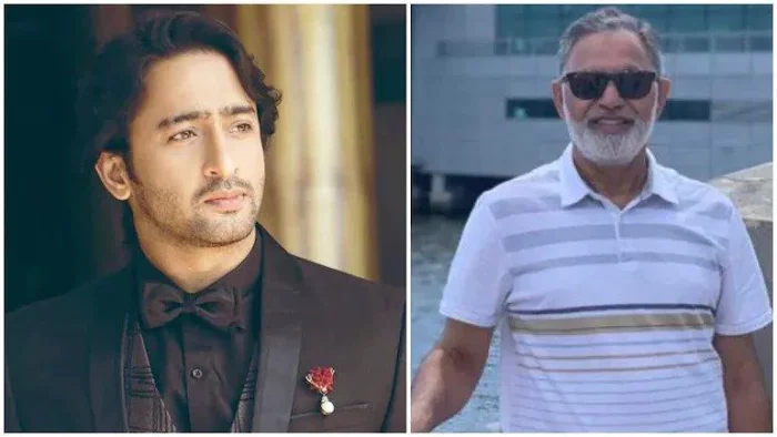 shaheer sheikh father passes away