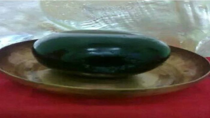 shaligram