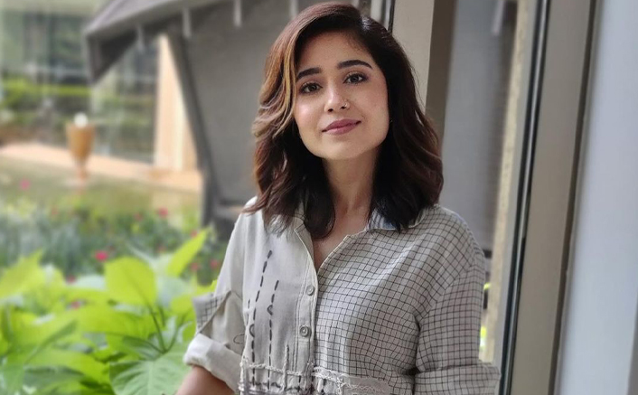 shweta tripathi