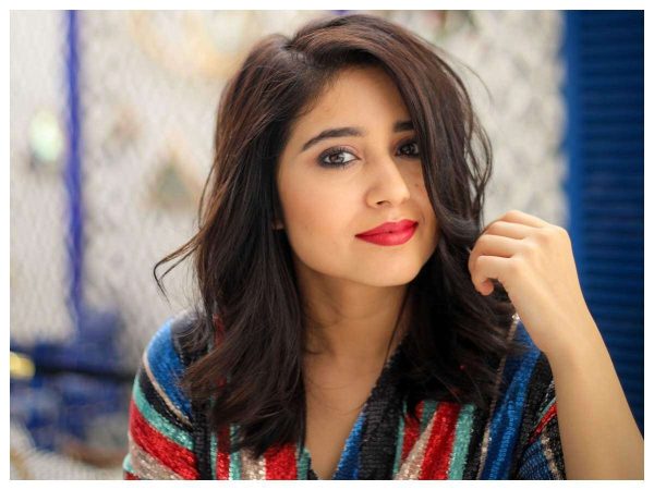 shweta tripathi