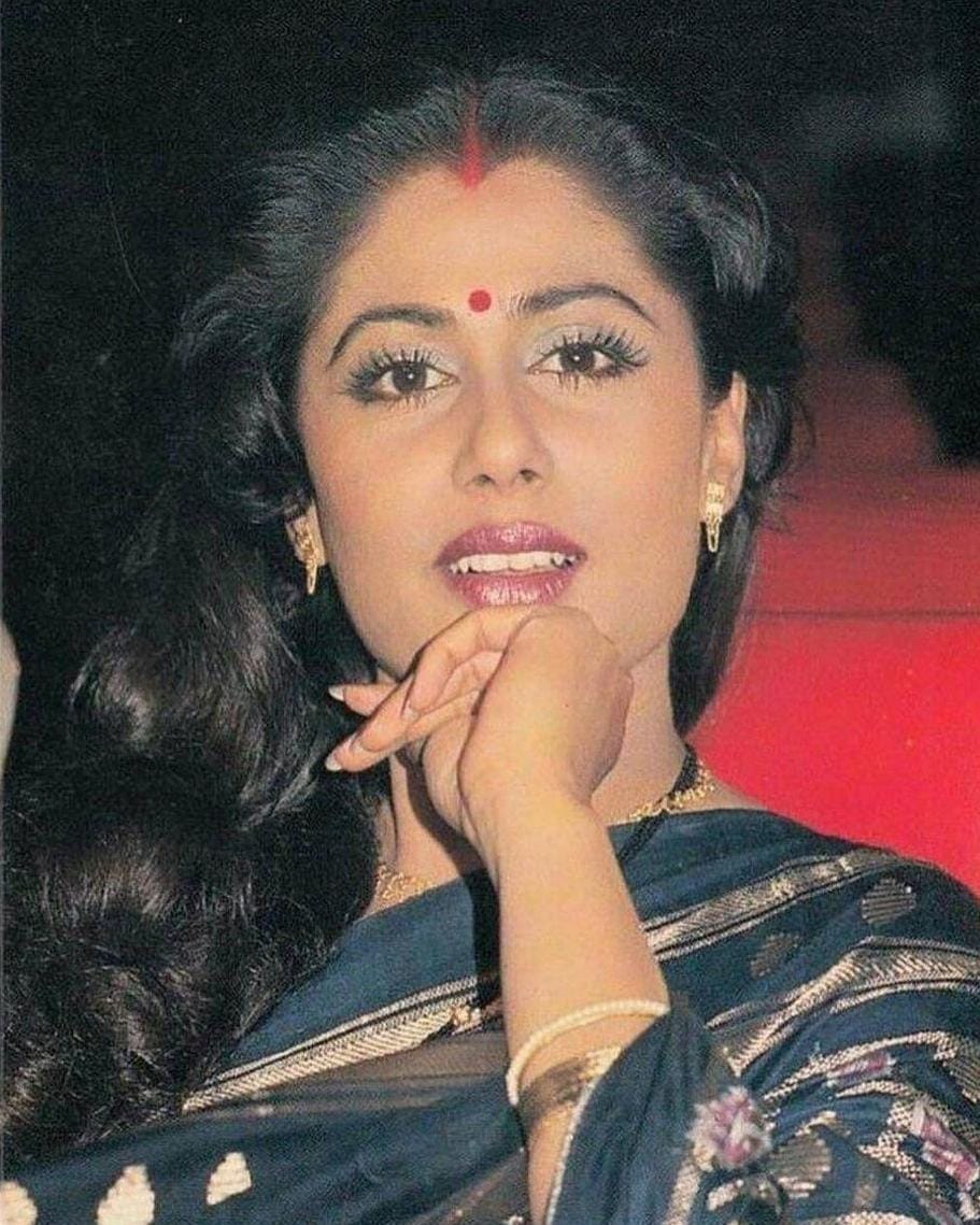 smita patil