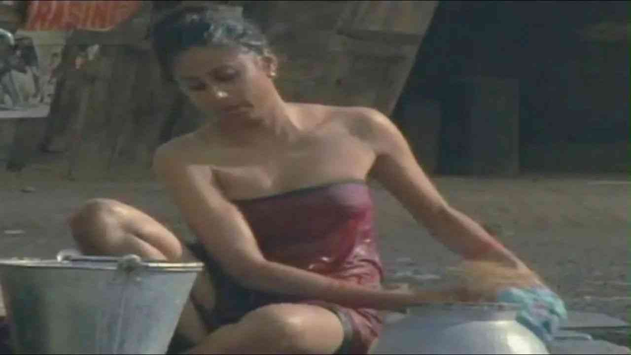 smita patil film chakra