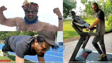suniel shetty sunny deol anil kapoor fitness