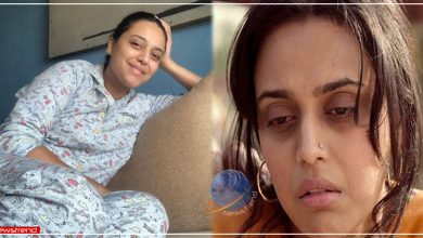 swara bhaskar