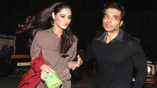 uday chopra and nargis fakhri