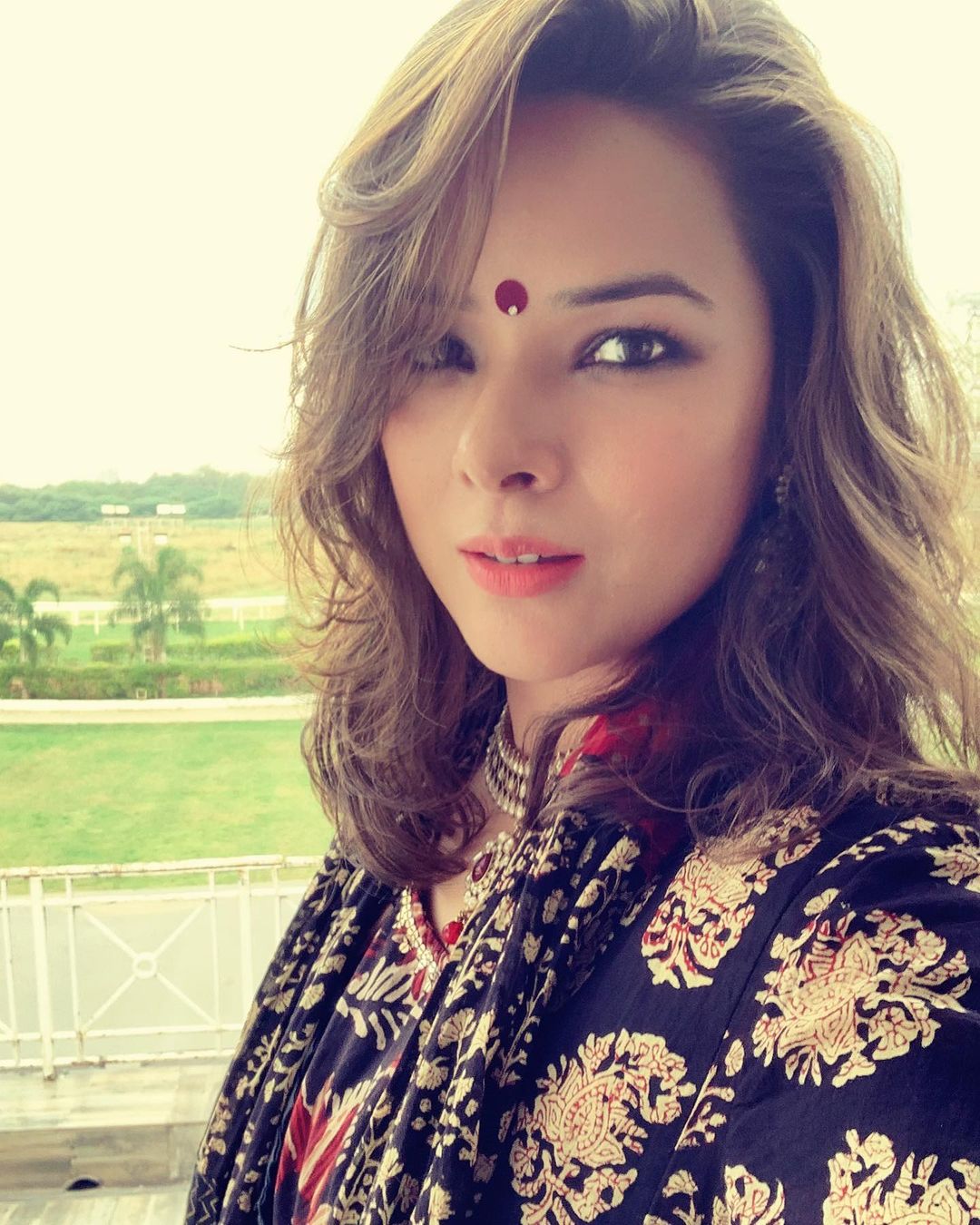 udita-goswami