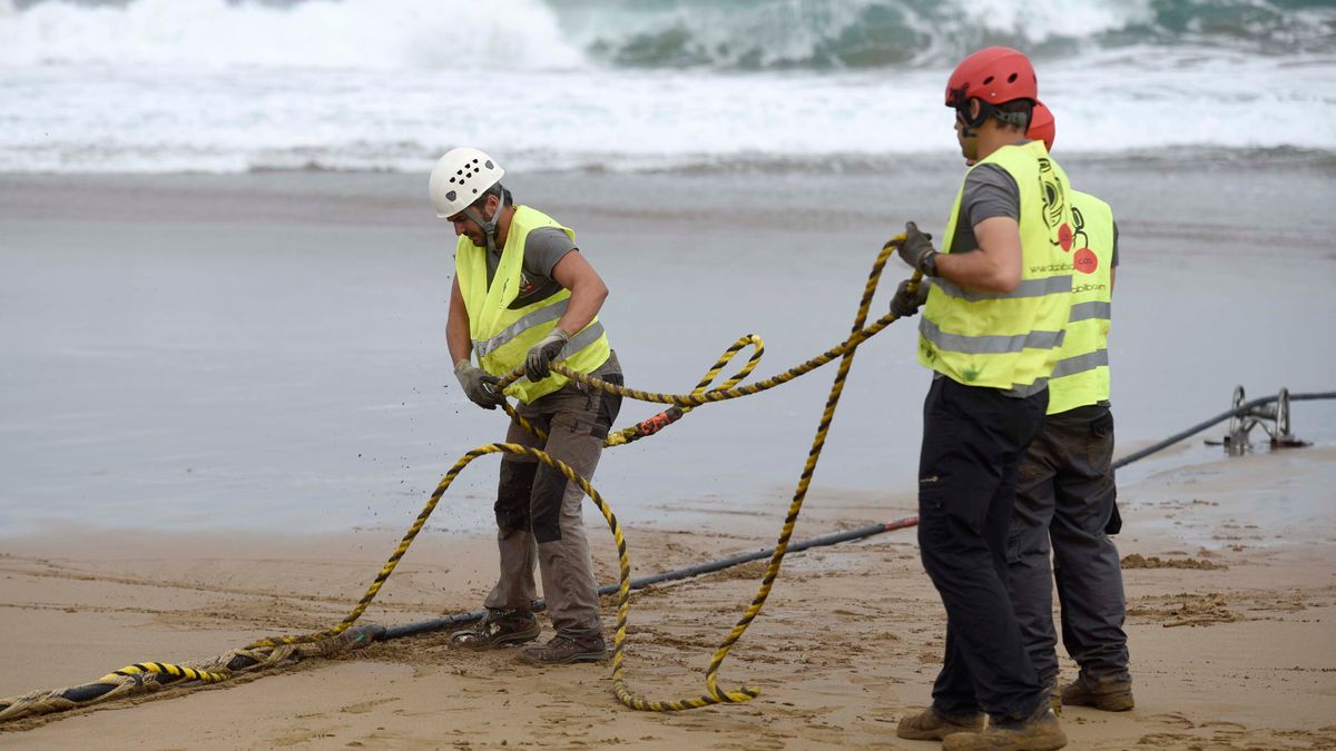 underground-cables-network-in-sea-is-the-source-of-internet-know-some-amazing-facts