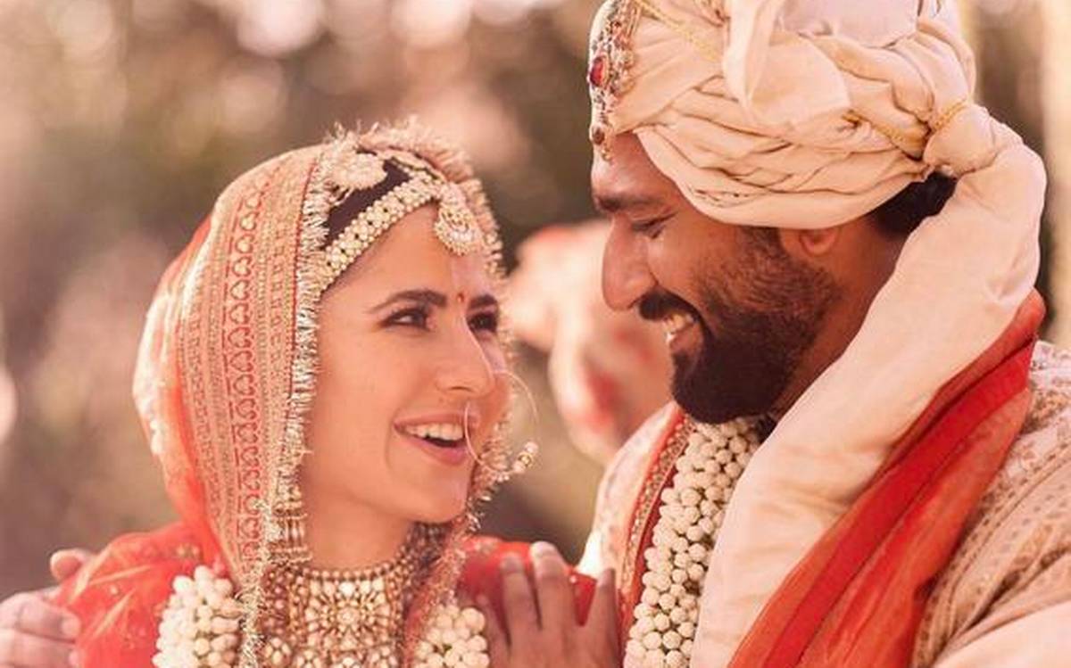 vicky kaushal