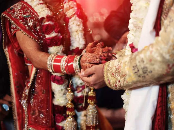 viral bride groom funny video