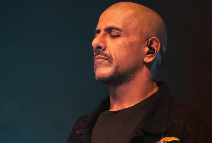 vishal dadlani father moti dadlani death 