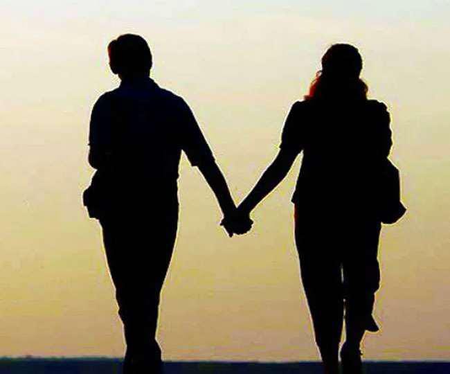 bhopal love story