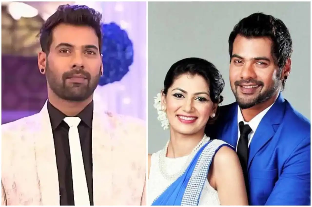 Shabir Ahluwalia 