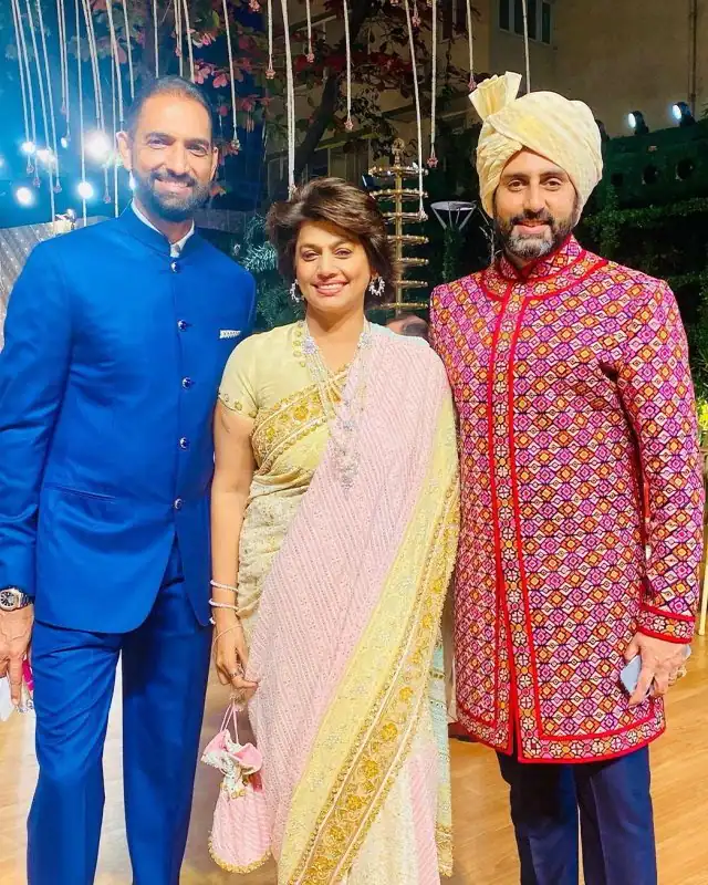 anmol ambani wedding