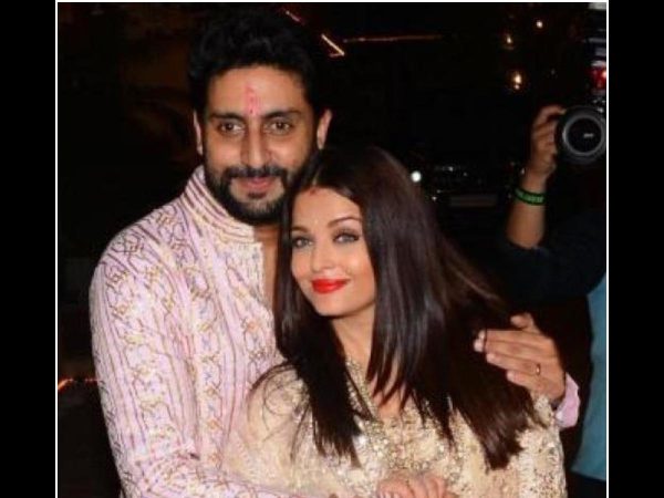 aishwarya and abhishekaishwarya and abhishek