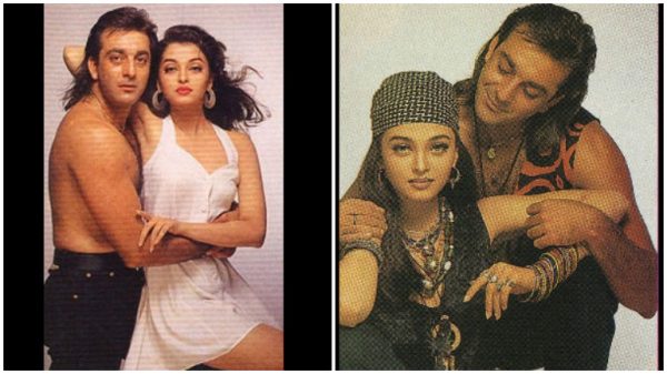 aishwarya rai