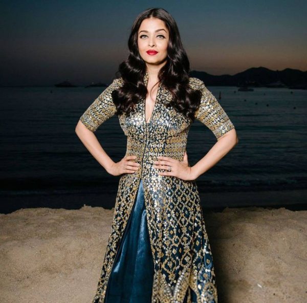 aishwarya rai bachchan 